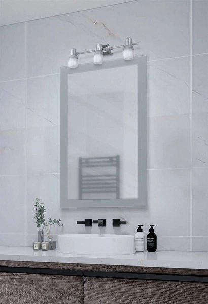 Kinkiet K-WLD94503-3 z serii HOSTA