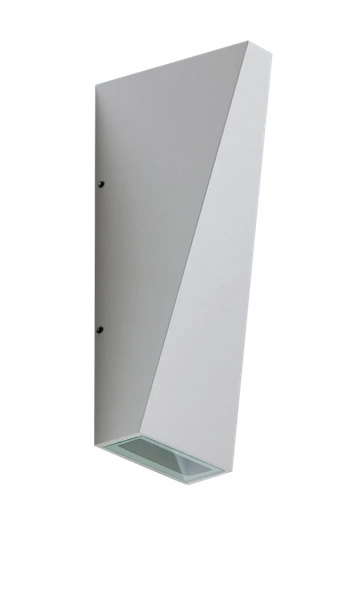 Azzardo ZITA XL WH 4151