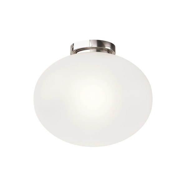 Orlicki Design Palla 30 OR81152