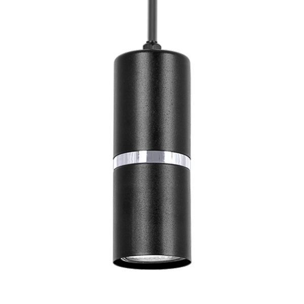 Lampa wisząca K-5247 z serii VESTA