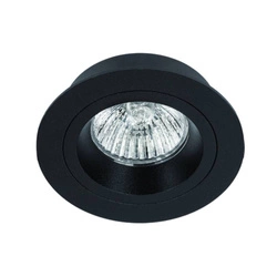 Orlicki Design Foro Nero OR83545