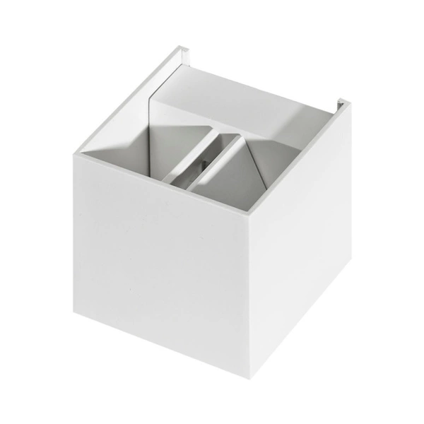 Azzardo GAMBINO WH 950