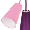 Lampa sufitowa WIRE KIDS 1711 3xE27 1711