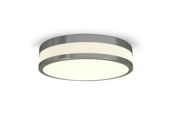 Azzardo KARI 30 MATT BLACK 4258