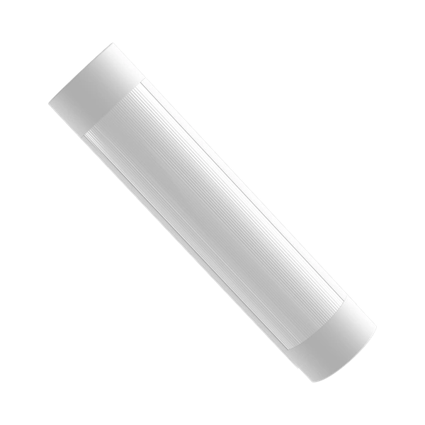 Listwa LED Batten 9W 30cm 4000K