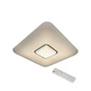 Plafon YAX 24W LED Ściemnialny+ Pilot ML4402