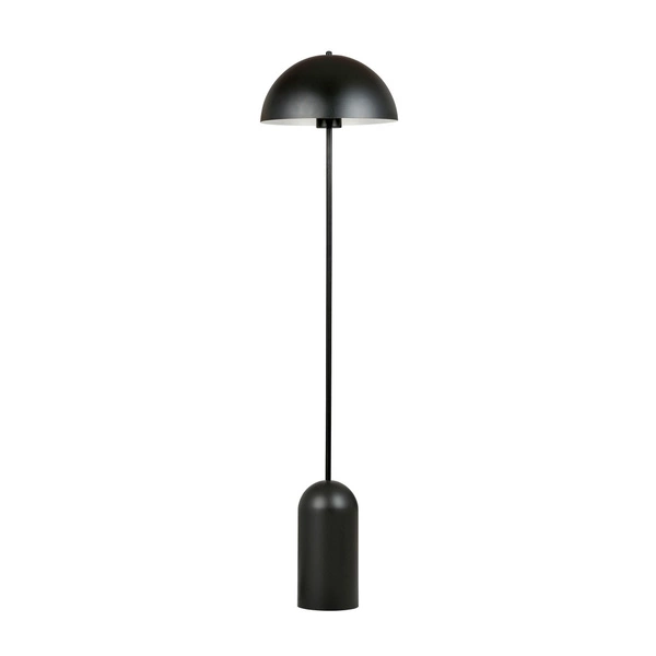 Lampa podłogowa Emibig KAVA LP1 Czarny 1307/LP1