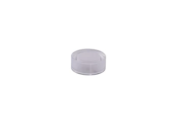 Azzardo LINZ 3000K 2774