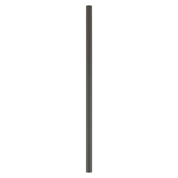 Lampa punktowa FOURTY UMBRA GRAY XL 110cm miniGU10 | ciemnoszary 10899