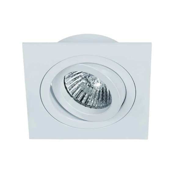 Orlicki Design Fasto I Bianco OR83439