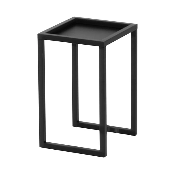 Mały kwietnik KS-06 ECO S - KAJA HOME