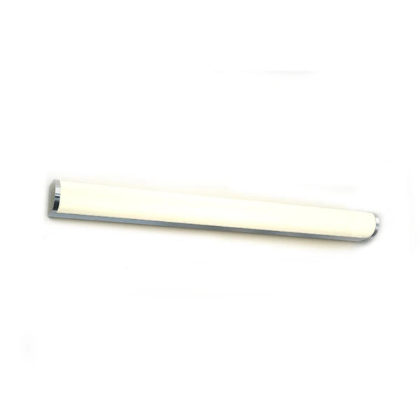 Azzardo PETRA 120 4000 CHROME 2471