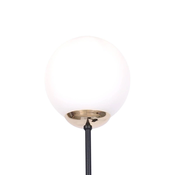 Kinkiet K-4916 z serii ISLA