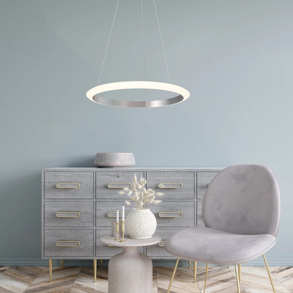 11677 NEWA LAMPA WISZĄCA