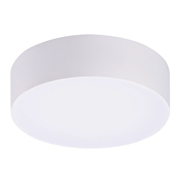 Azzardo CASPER ROUND 4000K DGR 4493