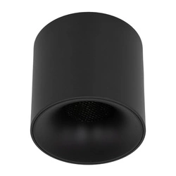 BLAZE BLACK CCT 30W