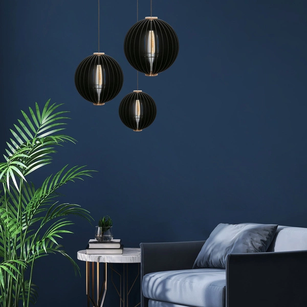 7510244 ORB LAMPA WISZĄCA