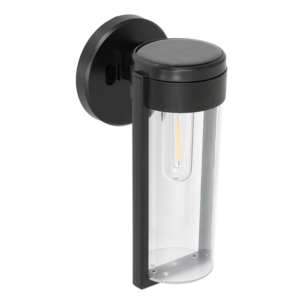 Kinkiet Solarny Vivi 3000K