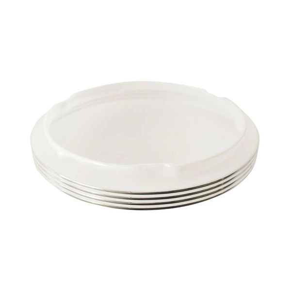 Lampa Sufitowa BRAVO 10W LED ML4266