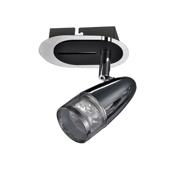 Albane 01M 1341 CH