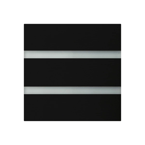 VOX BLACK Barwa Neutralna 4000K