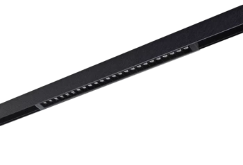 Azzardo BETA KIRA 230V TRACK MAGNETIC 18W CCT BLUETOOTH BK 5176