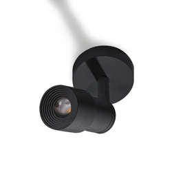 LUMI 3000K BK