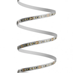 PASEK LED 2835 24V 120LED 9W/m 720lm/m WW 10mm IP20 20m roll LONG