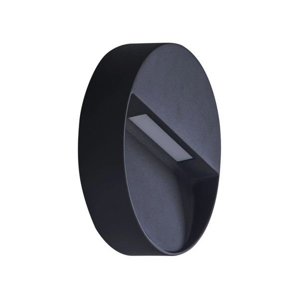 Azzardo CASORIA R DGR 4365