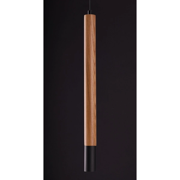 Azzardo IZOLDA 1 3339