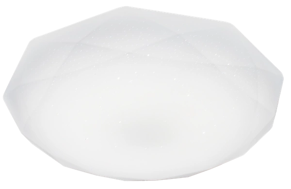 Plafon HEX 24W LED EK76189