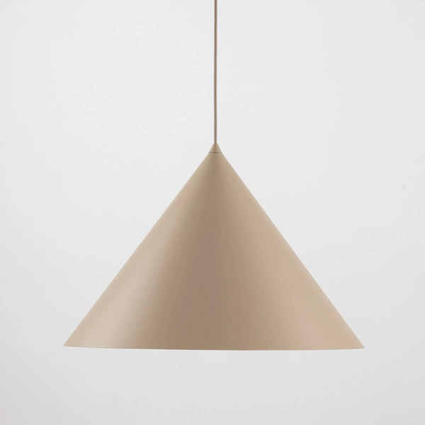 CONO SABIA LAMPA WISZĄCA 1 XL