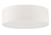 Lampa Sigma Soft L biały 40653