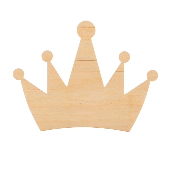 Kinkiet Emibig QUEEN K1 1345/K1