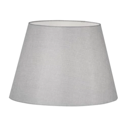 Azzardo SHADE TR 46 GREY 3672