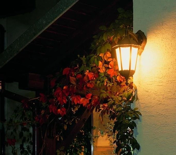 Retro Classic K 3012/1/D g