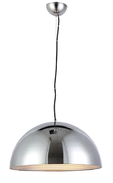 Azzardo MODENA 50 CHROME 1401