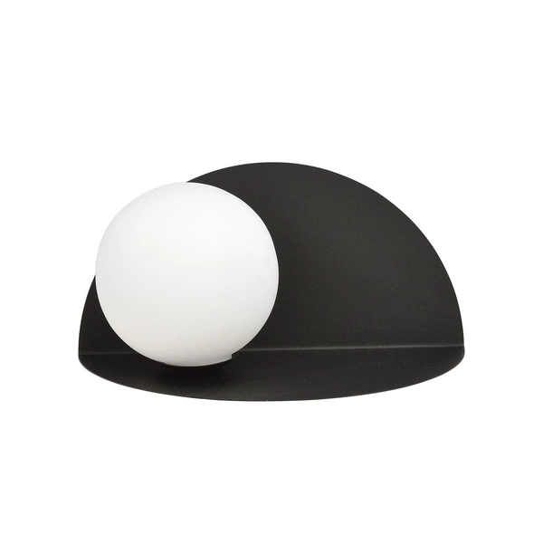 Kinkiet Emibig FORM 7 1166/7