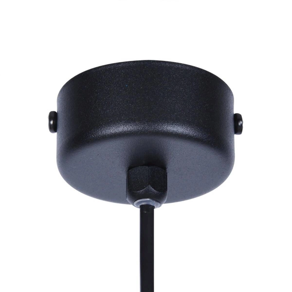 Lampa wisząca K-4860 z serii GELATO