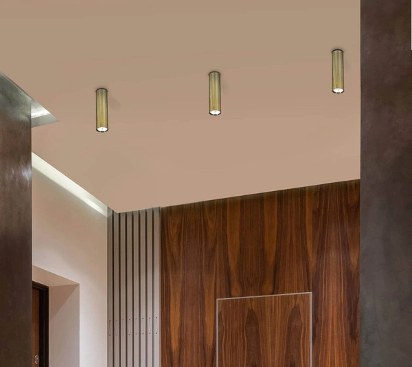 Reflektor / spot K-4827 z serii CORK