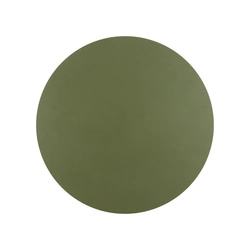 LUNA GREEN KINKIET 400