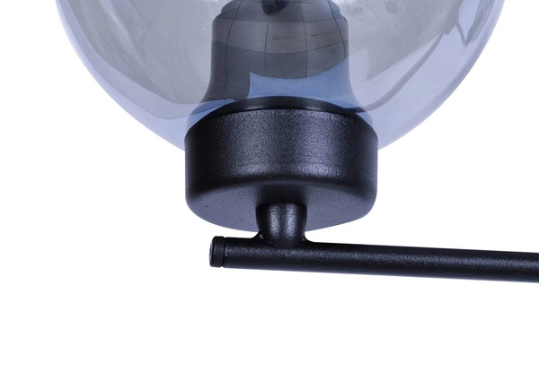 Lampa sufitowa K-4851 z serii ALDAR