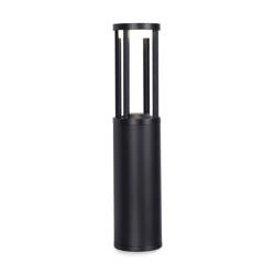 Lampa ogrodowa stojąca K-8138 z serii UBBE