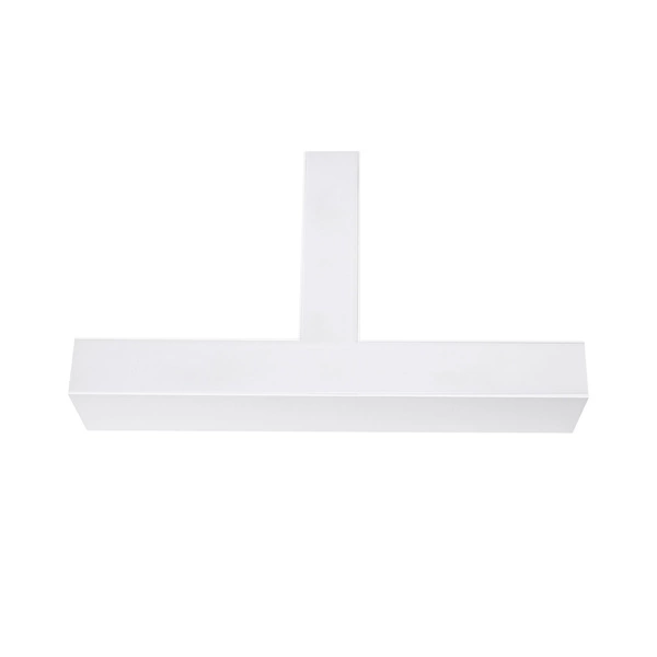 ALLDAY INSPIRE ELEMENTS T 830 15W 230V 115ST BIAŁY