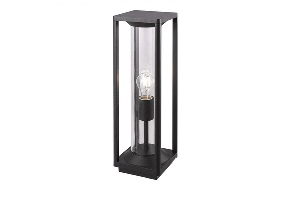 Azzardo MIKKEL BK 4485