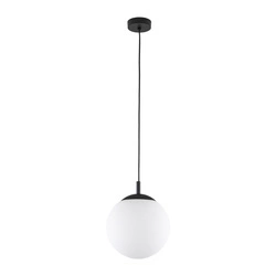 ESME WHITE LAMPA WISZĄCA 1  300 5670