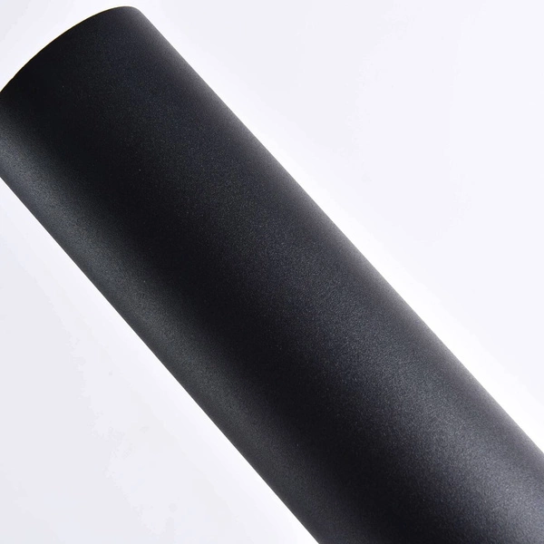 Reflektor do szynoprzewodów trójfazowych MAGNUM, czarny, 20W LED