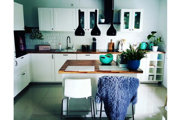 Azzardo SOUL 1 CHROME 1652