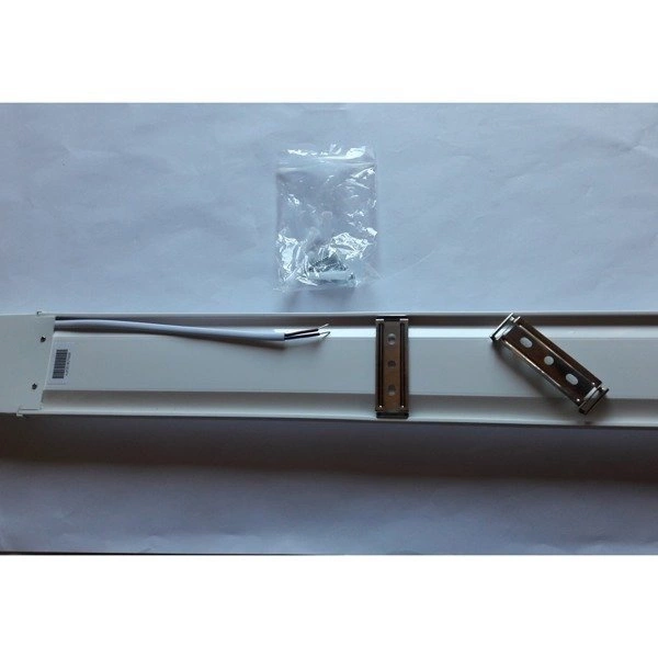 Listwa LED batten Light 90cm 30W zimna 6000K