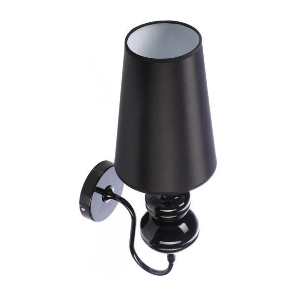BAROCO SILVER WALL